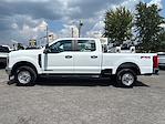 2024 Ford F-250 Crew Cab 4WD Pickup for sale #15956 - photo 3