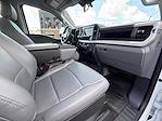 2024 Ford F-250 Crew Cab 4WD Pickup for sale #15956 - photo 20