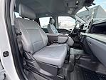 2024 Ford F-250 Crew Cab 4WD Pickup for sale #15956 - photo 21