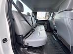 2024 Ford F-250 Crew Cab 4WD Pickup for sale #15956 - photo 22