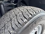 2024 Ford F-250 Crew Cab 4WD Pickup for sale #15956 - photo 23