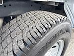 2024 Ford F-250 Crew Cab 4WD Pickup for sale #15956 - photo 24