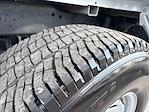 2024 Ford F-250 Crew Cab 4WD Pickup for sale #15956 - photo 25