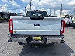 2024 Ford F-250 Crew Cab 4WD Pickup for sale #15956 - photo 4
