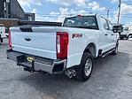 2024 Ford F-250 Crew Cab 4WD Pickup for sale #15956 - photo 5
