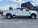 2024 Ford F-250 Crew Cab 4WD Pickup for sale #15956 - photo 6