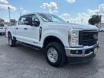 2024 Ford F-250 Crew Cab 4WD Pickup for sale #15956 - photo 7