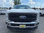 2024 Ford F-250 Crew Cab 4WD Pickup for sale #15956 - photo 8