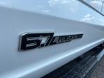 2024 Ford F-250 Crew Cab 4WD Pickup for sale #15956 - photo 9