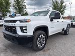 2023 Chevrolet Silverado 2500 Double Cab RWD Pickup for sale #15957 - photo 1