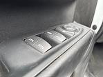 2023 Chevrolet Silverado 2500 Double Cab RWD Pickup for sale #15957 - photo 10
