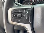 2023 Chevrolet Silverado 2500 Double Cab RWD Pickup for sale #15957 - photo 12