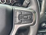 2023 Chevrolet Silverado 2500 Double Cab RWD Pickup for sale #15957 - photo 13