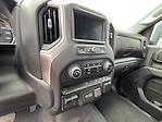 2023 Chevrolet Silverado 2500 Double Cab RWD Pickup for sale #15957 - photo 14