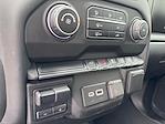 2023 Chevrolet Silverado 2500 Double Cab RWD Pickup for sale #15957 - photo 15