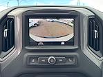 2023 Chevrolet Silverado 2500 Double Cab RWD Pickup for sale #15957 - photo 16
