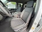 2023 Chevrolet Silverado 2500 Double Cab RWD Pickup for sale #15957 - photo 17
