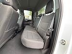 2023 Chevrolet Silverado 2500 Double Cab RWD Pickup for sale #15957 - photo 18