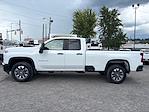 2023 Chevrolet Silverado 2500 Double Cab RWD Pickup for sale #15957 - photo 2