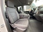 2023 Chevrolet Silverado 2500 Double Cab RWD Pickup for sale #15957 - photo 20