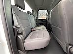 2023 Chevrolet Silverado 2500 Double Cab RWD Pickup for sale #15957 - photo 21