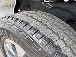 2023 Chevrolet Silverado 2500 Double Cab RWD Pickup for sale #15957 - photo 22