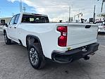 2023 Chevrolet Silverado 2500 Double Cab RWD Pickup for sale #15957 - photo 3