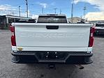 2023 Chevrolet Silverado 2500 Double Cab RWD Pickup for sale #15957 - photo 4