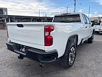 2023 Chevrolet Silverado 2500 Double Cab RWD Pickup for sale #15957 - photo 5