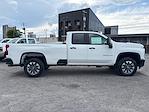 2023 Chevrolet Silverado 2500 Double Cab RWD Pickup for sale #15957 - photo 6
