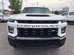 2023 Chevrolet Silverado 2500 Double Cab RWD Pickup for sale #15957 - photo 8