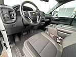 2023 Chevrolet Silverado 2500 Double Cab RWD Pickup for sale #15957 - photo 9