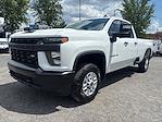 2022 Chevrolet Silverado 2500 Double Cab 4WD Pickup for sale #15958 - photo 1