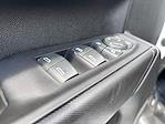 2022 Chevrolet Silverado 2500 Double Cab 4WD Pickup for sale #15958 - photo 10