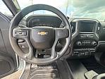 2022 Chevrolet Silverado 2500 Double Cab 4WD Pickup for sale #15958 - photo 11