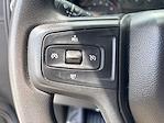 2022 Chevrolet Silverado 2500 Double Cab 4WD Pickup for sale #15958 - photo 12