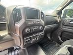2022 Chevrolet Silverado 2500 Double Cab 4WD Pickup for sale #15958 - photo 14