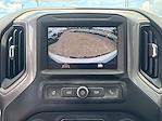 2022 Chevrolet Silverado 2500 Double Cab 4WD Pickup for sale #15958 - photo 15
