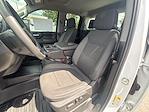 2022 Chevrolet Silverado 2500 Double Cab 4WD Pickup for sale #15958 - photo 16