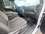 2022 Chevrolet Silverado 2500 Double Cab 4WD Pickup for sale #15958 - photo 18