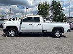 2022 Chevrolet Silverado 2500 Double Cab 4WD Pickup for sale #15958 - photo 2