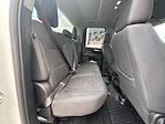 2022 Chevrolet Silverado 2500 Double Cab 4WD Pickup for sale #15958 - photo 20