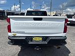 2022 Chevrolet Silverado 2500 Double Cab 4WD Pickup for sale #15958 - photo 4