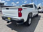 2022 Chevrolet Silverado 2500 Double Cab 4WD Pickup for sale #15958 - photo 5