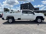 2022 Chevrolet Silverado 2500 Double Cab 4WD Pickup for sale #15958 - photo 6