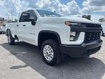 2022 Chevrolet Silverado 2500 Double Cab 4WD Pickup for sale #15958 - photo 7
