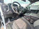 2022 Chevrolet Silverado 2500 Double Cab 4WD Pickup for sale #15958 - photo 9