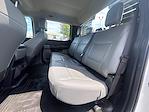 2023 Ford F-350 Crew Cab DRW 4WD Flatbed Truck for sale #15961 - photo 9