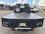 2023 Ford F-350 Crew Cab DRW 4WD Flatbed Truck for sale #15961 - photo 4