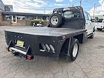 2023 Ford F-350 Crew Cab DRW 4WD Flatbed Truck for sale #15961 - photo 5